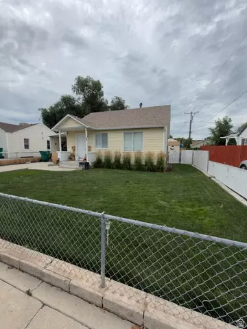 Other - 55 W 750 N, Orem, UT 84057 photo 2 of 20