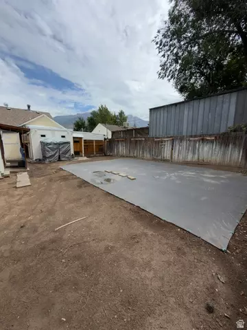 Exterior - 55 W 750 N, Orem, UT 84057 photo 1 of 4
