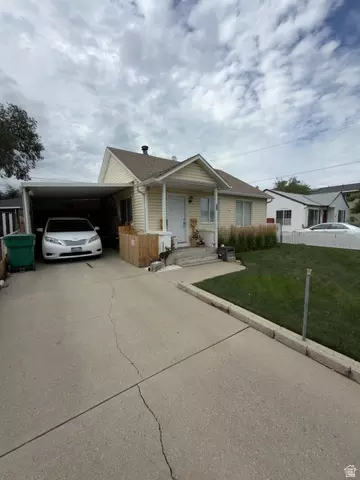 Other - 55 W 750 N, Orem, UT 84057 photo 4 of 20