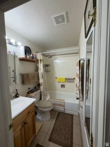 Bath - 55 W 750 N, Orem, UT 84057 photo 2 of 2