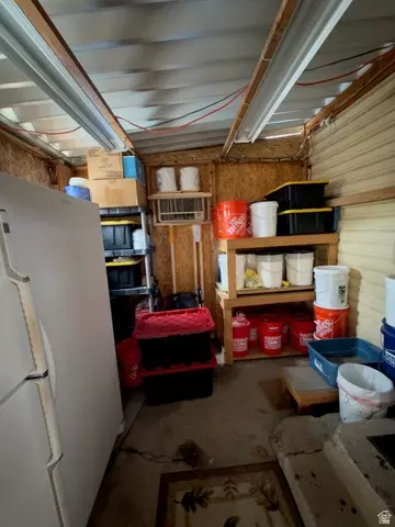 Other - 55 W 750 N, Orem, UT 84057 photo 12 of 20