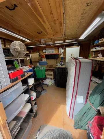 Other - 55 W 750 N, Orem, UT 84057 photo 16 of 20