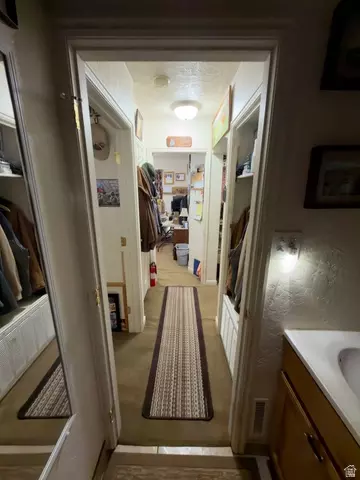 Other - 55 W 750 N, Orem, UT 84057 photo 8 of 20