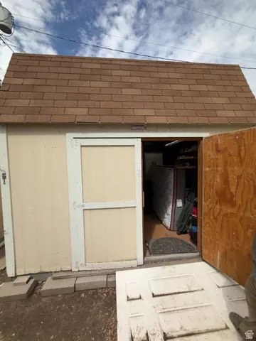 Other - 55 W 750 N, Orem, UT 84057 photo 15 of 20