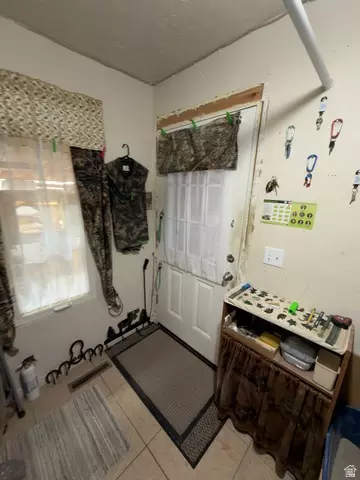 Other - 55 W 750 N, Orem, UT 84057 photo 11 of 20