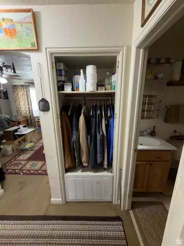 Other - 55 W 750 N, Orem, UT 84057 photo 7 of 20