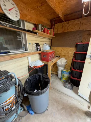 Other - 55 W 750 N, Orem, UT 84057 photo 19 of 20