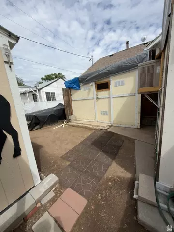 Exterior - 55 W 750 N, Orem, UT 84057 photo 4 of 4