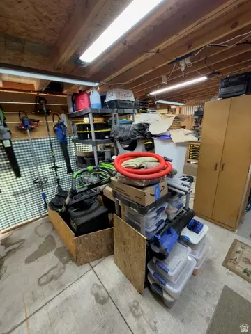 Other - 55 W 750 N, Orem, UT 84057 photo 13 of 20