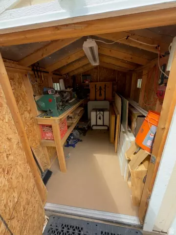 Other - 55 W 750 N, Orem, UT 84057 photo 17 of 20