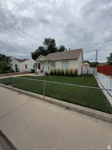 Other - 55 W 750 N, Orem, UT 84057 photo 3 of 20