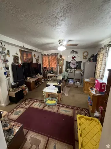 Other - 55 W 750 N, Orem, UT 84057 photo 5 of 20