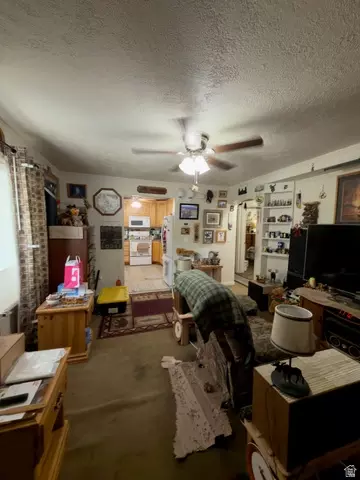 Other - 55 W 750 N, Orem, UT 84057 photo 6 of 20