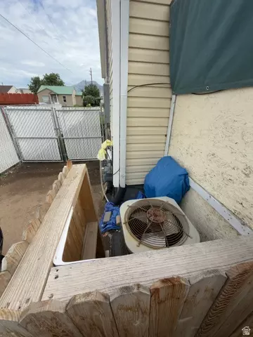 Other - 55 W 750 N, Orem, UT 84057 photo 20 of 20