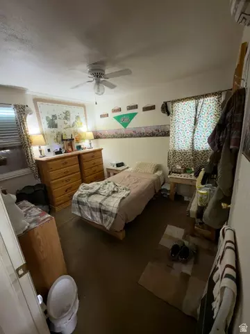 Bedroom - 55 W 750 N, Orem, UT 84057 photo 1 of 1