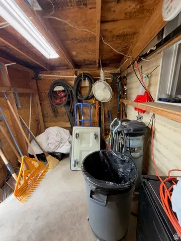 Other - 55 W 750 N, Orem, UT 84057 photo 18 of 20
