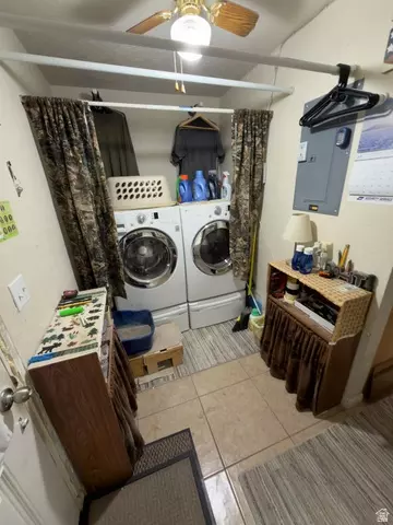 Other - 55 W 750 N, Orem, UT 84057 photo 10 of 20