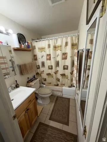 Bath - 55 W 750 N, Orem, UT 84057 photo 1 of 2