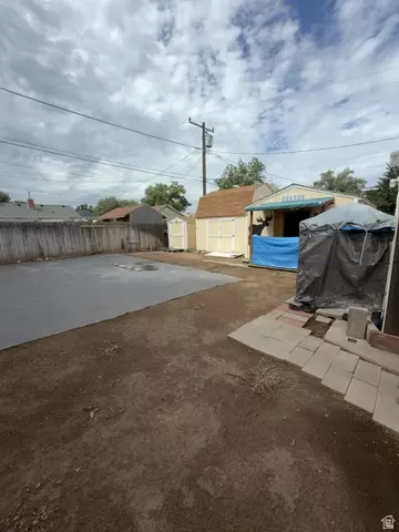 Exterior - 55 W 750 N, Orem, UT 84057 photo 2 of 4