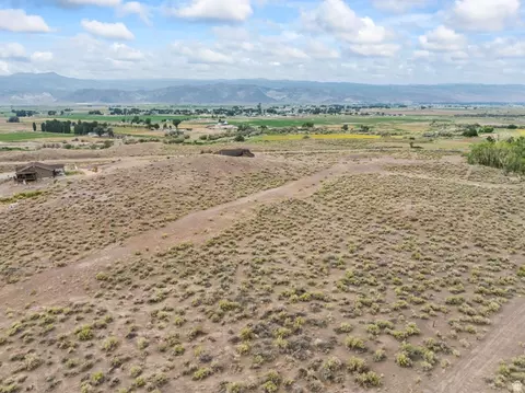 1 Landslide Rd E, Central Valley, UT 84754 photo 14