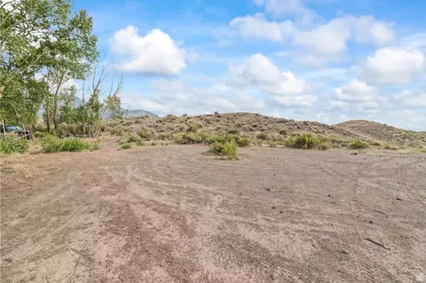 1 Landslide Rd E, Central Valley, UT 84754 photo 17