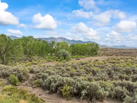 1 Landslide Rd E, Central Valley, UT 84754 photo 6
