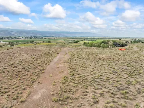 1 Landslide Rd E, Central Valley, UT 84754 photo 11