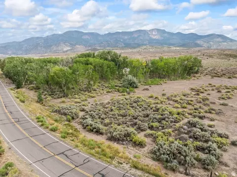 1 Landslide Rd E, Central Valley, UT 84754 photo 7