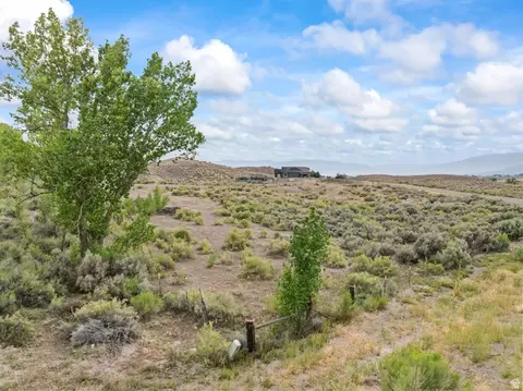 1 Landslide Rd E, Central Valley, UT 84754 photo 4