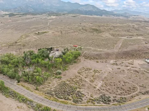 1 Landslide Rd E, Central Valley, UT 84754 photo 13