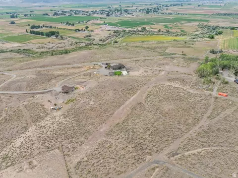 1 Landslide Rd E, Central Valley, UT 84754 photo 15