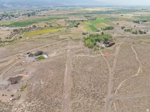 1 Landslide Rd E, Central Valley, UT 84754 photo 16