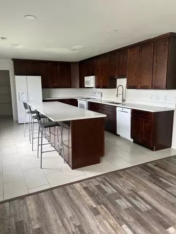 526 S 880 W, Spanish Fork, UT 84660