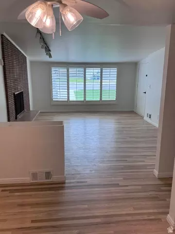 Living - 485 E 7800 S, Midvale, UT 84047 photo 3 of 3