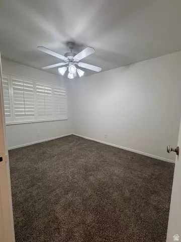 Other - 485 E 7800 S, Midvale, UT 84047 photo 3 of 4