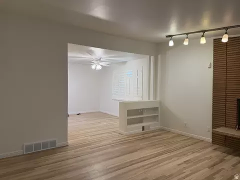 Living - 485 E 7800 S, Midvale, UT 84047 photo 2 of 2