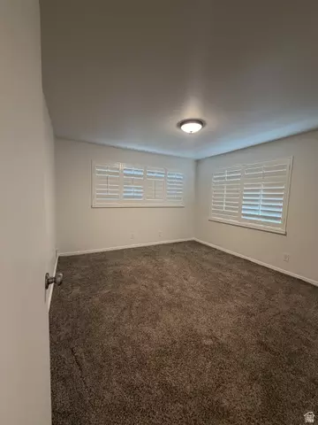 Other - 485 E 7800 S, Midvale, UT 84047 photo 2 of 4