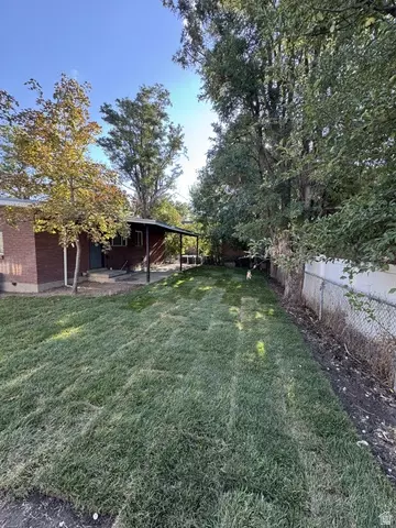 Exterior - 485 E 7800 S, Midvale, UT 84047 photo 2 of 2