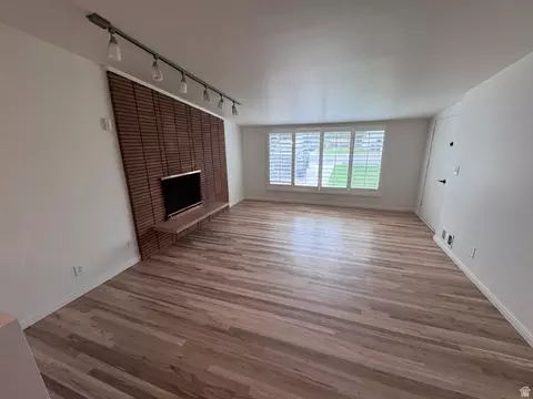Living - 485 E 7800 S, Midvale, UT 84047 photo 1 of 3