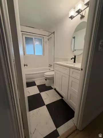 Other - 485 E 7800 S, Midvale, UT 84047 photo 1 of 4