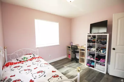 Other - 2338 E 4300 S, Naples, UT 84078 photo 10 of 13