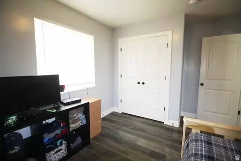 Other - 2338 E 4300 S, Naples, UT 84078 photo 7 of 13