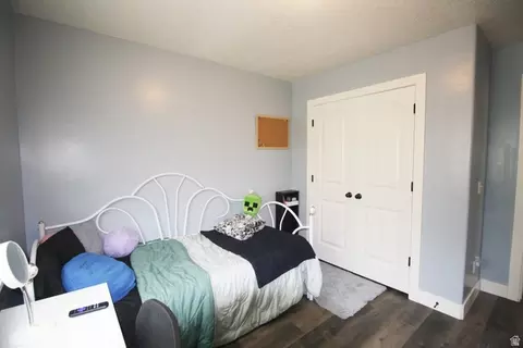 Other - 2338 E 4300 S, Naples, UT 84078 photo 6 of 13