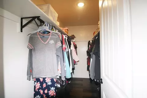 Other - 2338 E 4300 S, Naples, UT 84078 photo 4 of 13