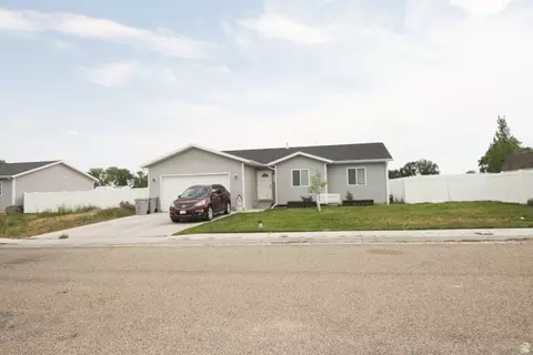 Other - 2338 E 4300 S, Naples, UT 84078 photo 13 of 13