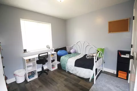Other - 2338 E 4300 S, Naples, UT 84078 photo 5 of 13