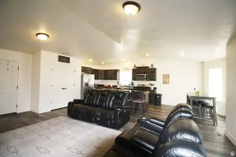Other - 2338 E 4300 S, Naples, UT 84078 photo 2 of 13