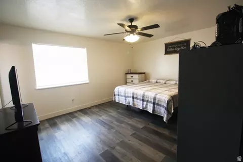 Other - 2338 E 4300 S, Naples, UT 84078 photo 3 of 13
