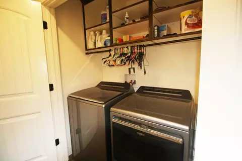 Other - 2338 E 4300 S, Naples, UT 84078 photo 11 of 13