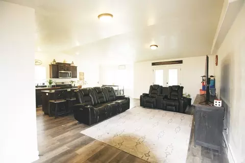 Other - 2338 E 4300 S, Naples, UT 84078 photo 1 of 13